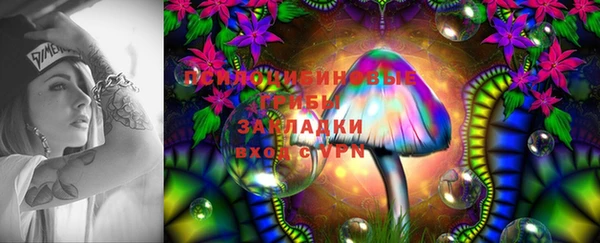 а пвп мука Балахна