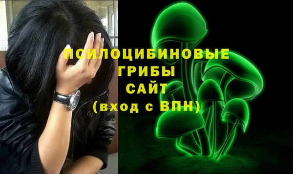 а пвп мука Балахна